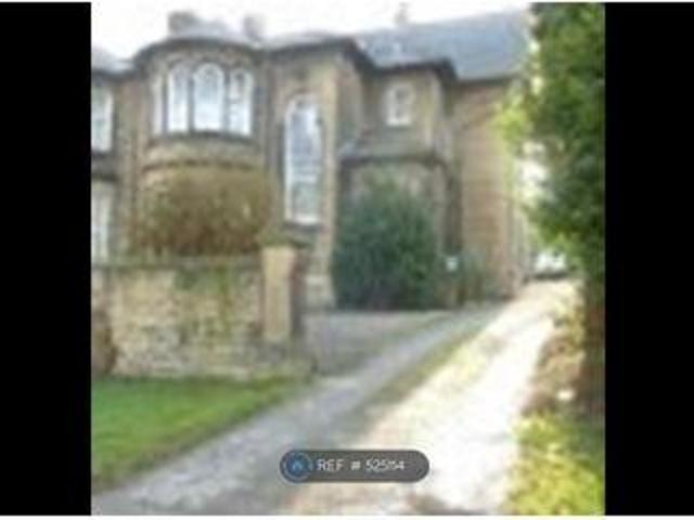 House for rent in Huddersfield, Kirklees