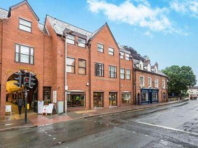 House for rent in Worcestershire