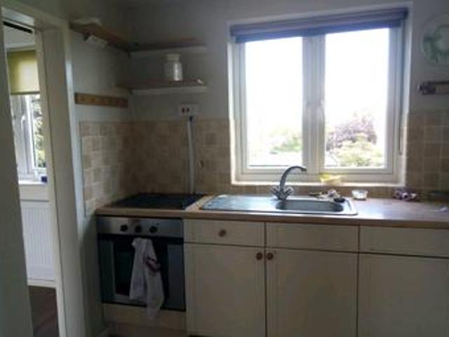 House for rent in Luton