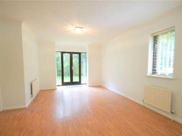 House for rent in Whyteleafe, Tandridge
