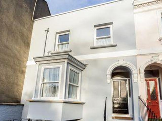 House for rent in Golden Valley, Gloucestershire