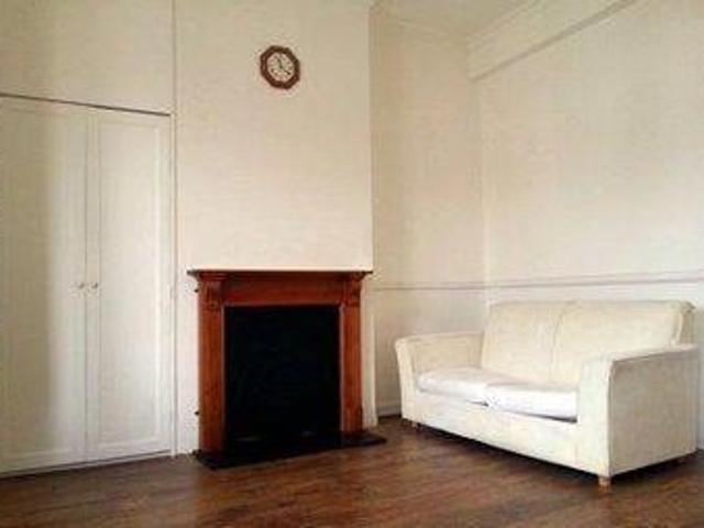 House for rent in Twickenham, Greater London