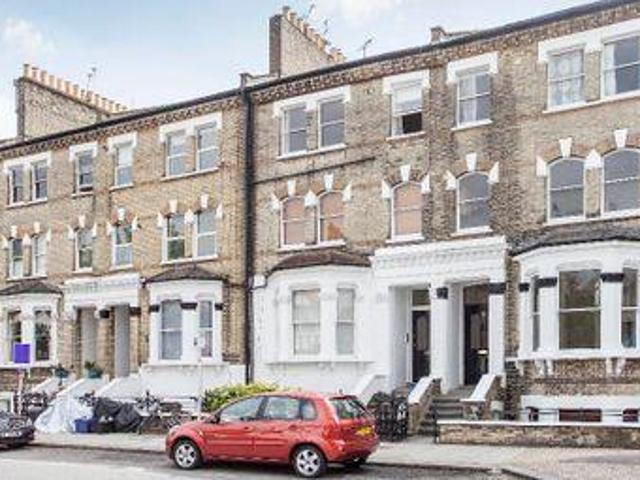 House for rent in Twickenham, Greater London