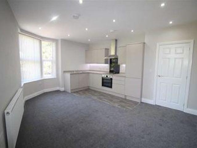 House for rent in Higher Bartle, Lancashire