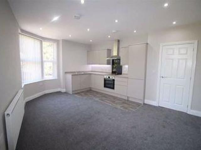 House for rent in Higher Bartle, Lancashire