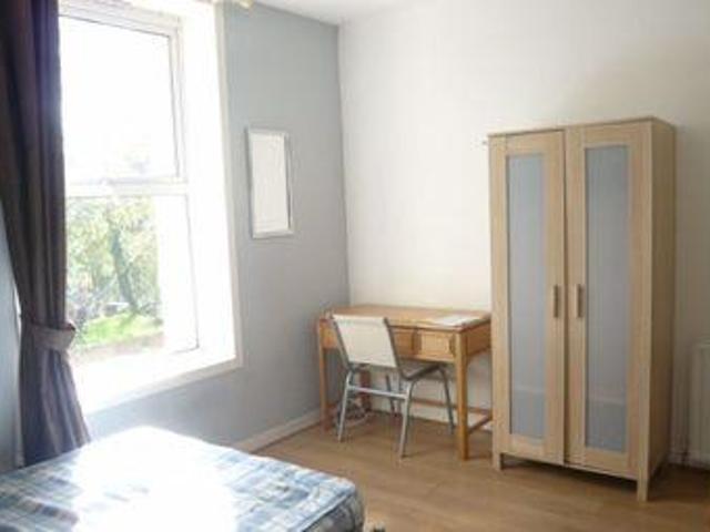 House for rent in Arbroath, Scotland