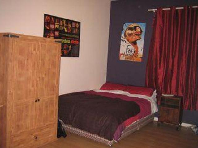 House for rent in Arbroath, Scotland
