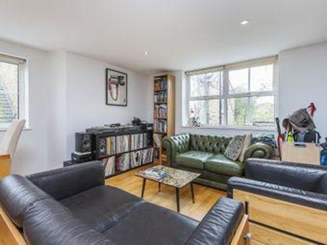 House for rent in Lyons, Greater London