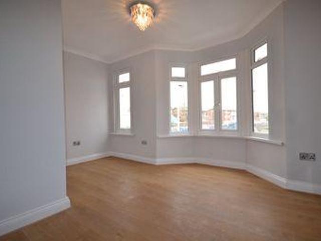House for rent in Lyons, Greater London