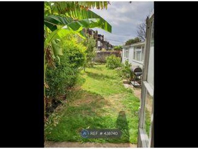 House for rent in Lyons, Greater London
