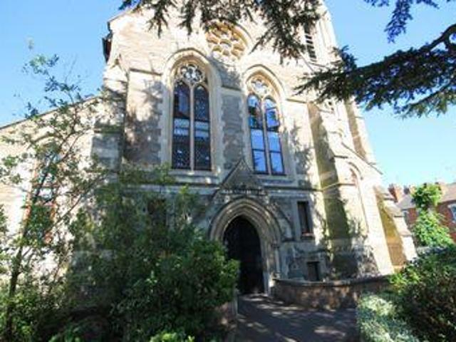 House for rent in Worcestershire