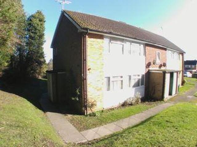 House for rent in Bridgefield, Kent