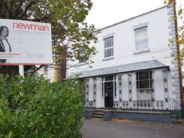 House for rent in Green Close, Warwickshire