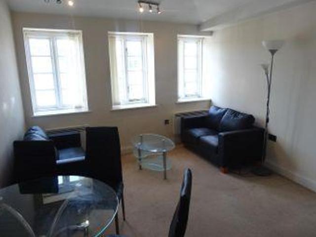 House for rent in South Yorkshire