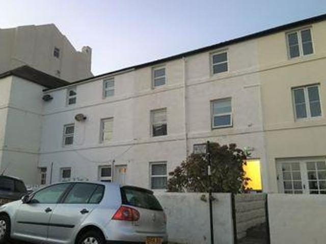 House for rent in Guestling Green, East Sussex