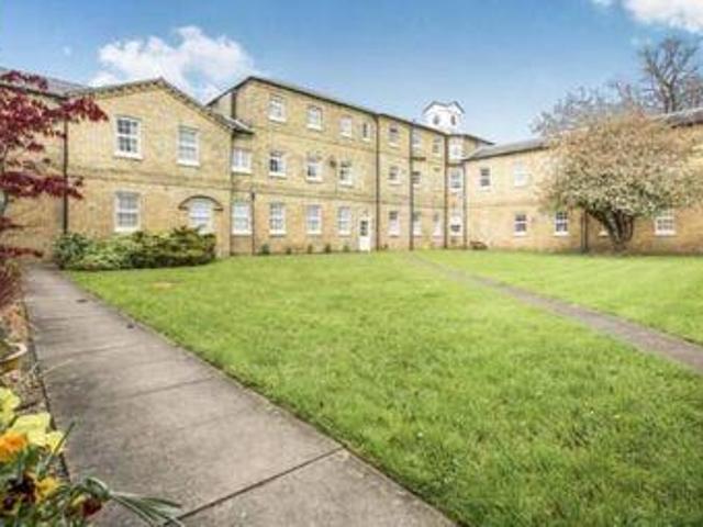 House for rent in City of London, Greater London