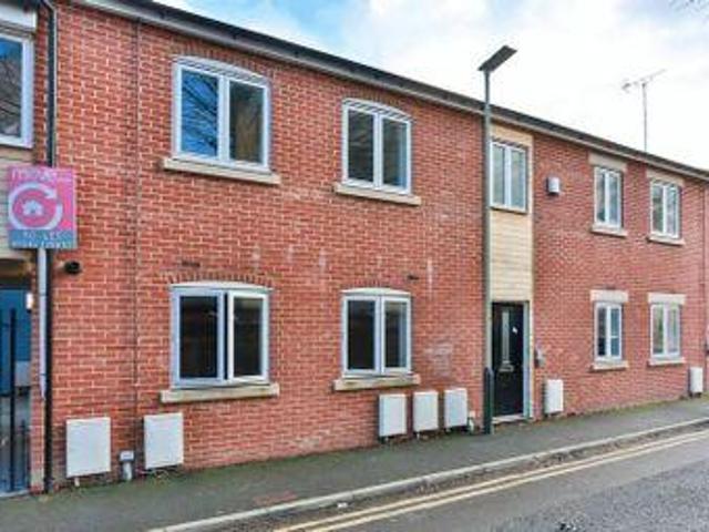 House for rent in Golden Valley, Gloucestershire
