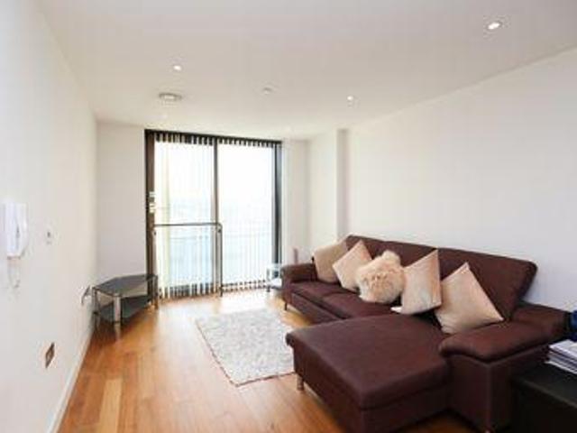 House for rent in South Yorkshire