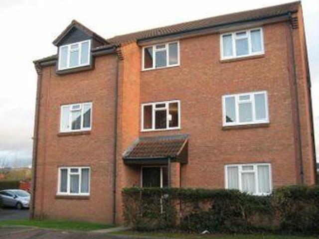 House for rent in Golden Valley, Gloucestershire