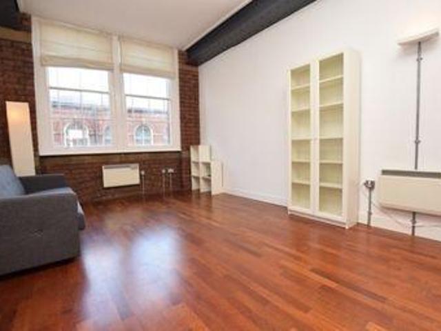 House for rent in South Yorkshire