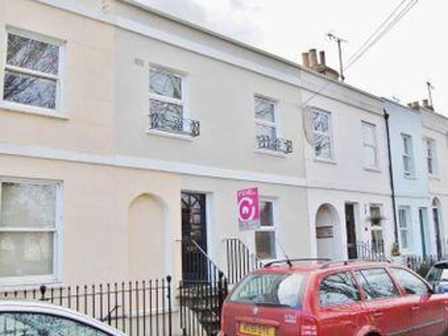 House for rent in Golden Valley, Gloucestershire