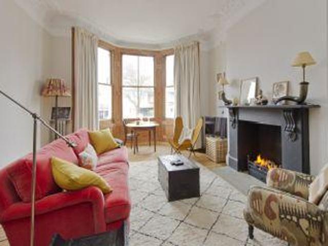House for rent in Lyons, Greater London
