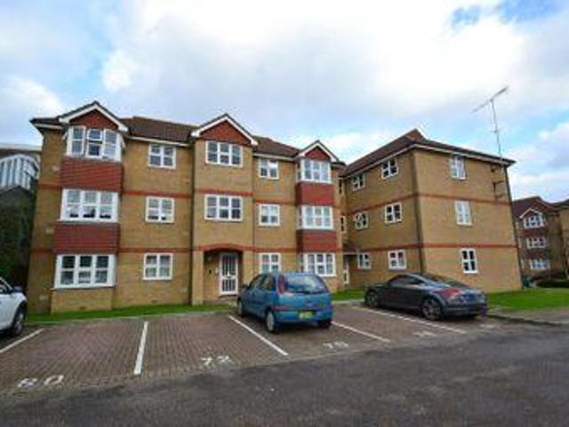 House for rent in Horley, Reigate and Banstead