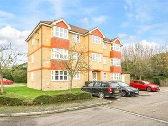 House for rent in Red Hill, Surrey