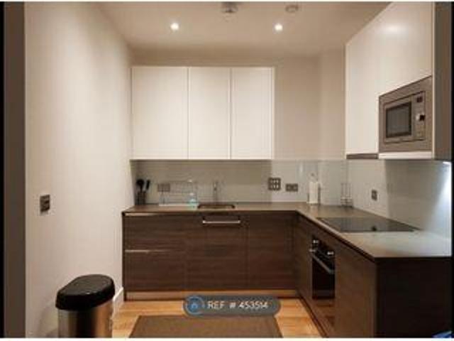House for rent in Greater London