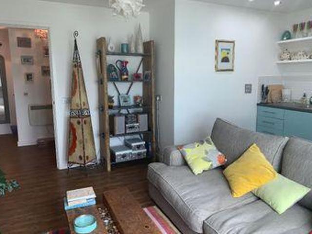 House for rent in Greater London
