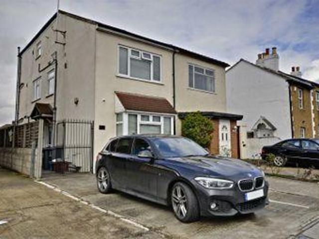 House for rent in Greater London