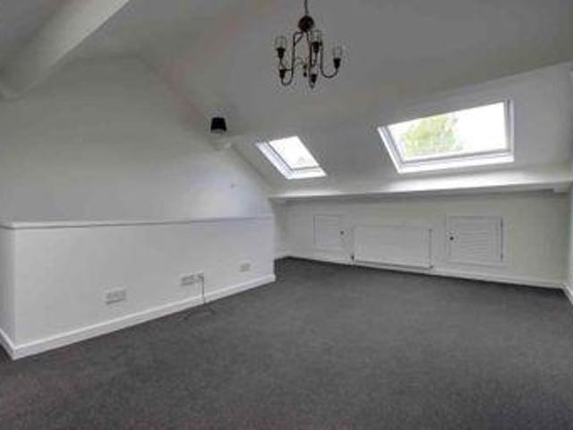 House for rent in Greenheys, Greater Manchester