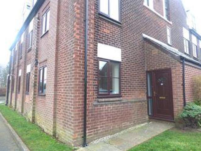 House for rent in Macclesfield