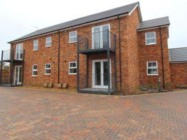 House for rent in Leighton Buzzard, Bedfordshire