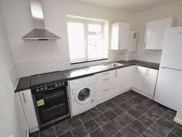 House for rent in Lyons, Greater London