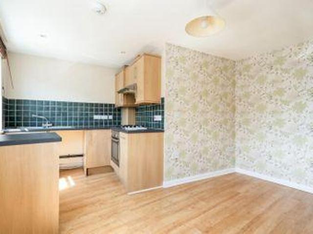 House for rent in Perryfields, West Sussex