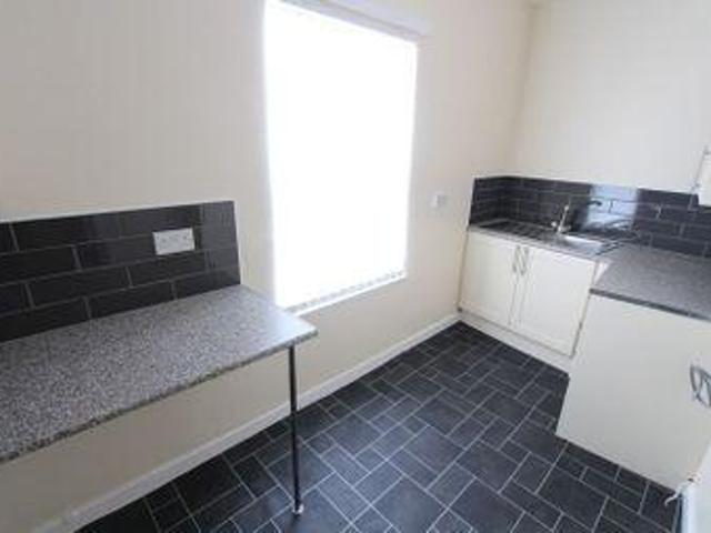 House for rent in Bootle, Sefton