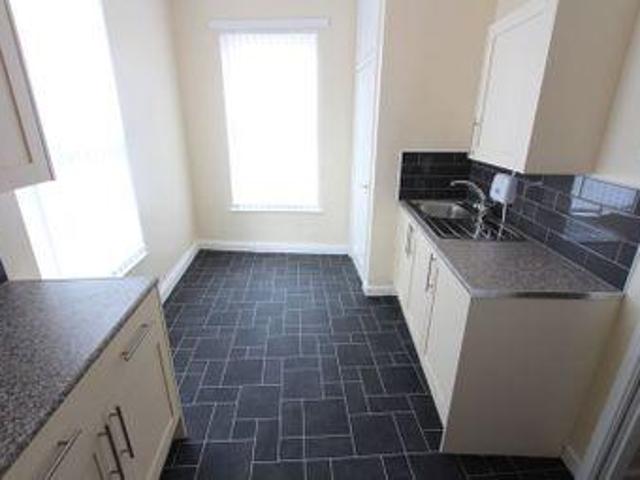 House for rent in Bootle, Sefton