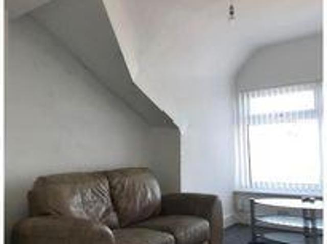 House for rent in Bootle, Sefton