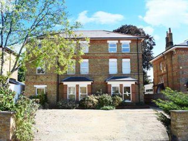House for rent in Pamington, Gloucestershire