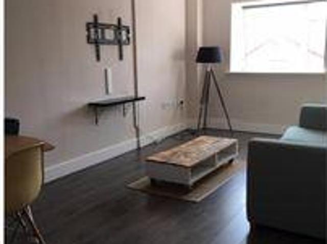 House for rent in Aylesbury, Buckinghamshire