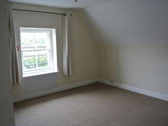 House for rent in Penarth, Wales