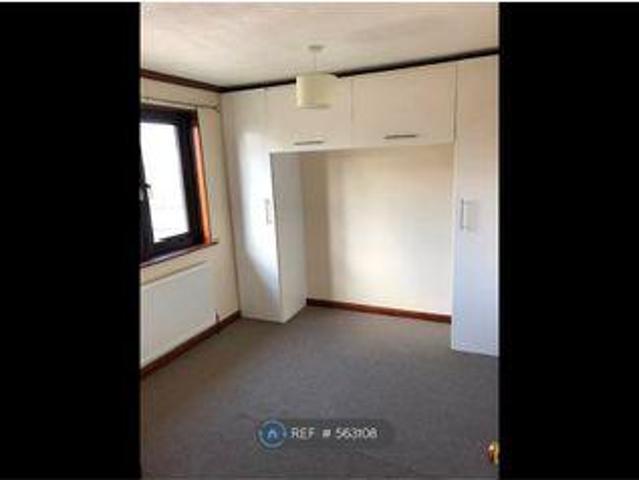 House for rent in Harrogate, York and North Yorkshire