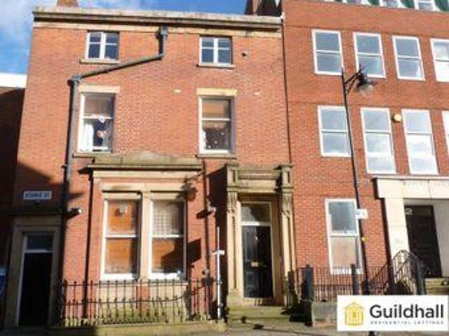 House for rent in Higher Bartle, Lancashire