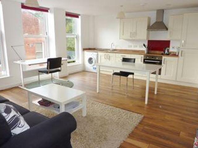 House for rent in Higher Bartle, Lancashire