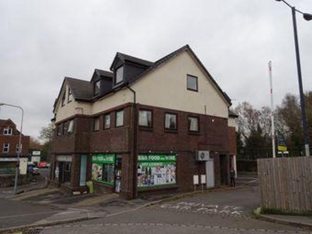 House for rent in Cross In Hand, East Sussex
