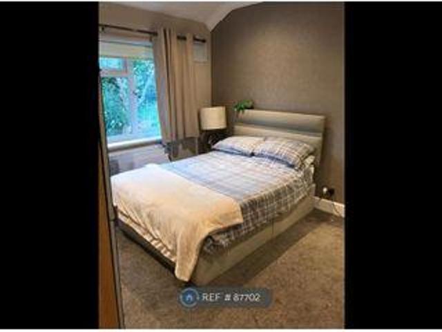 House for rent in Epsom, Surrey