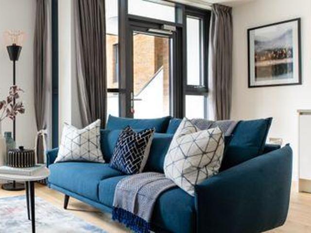 House for rent in Wembley, Greater London