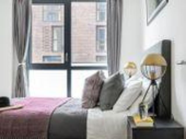 House for rent in Wembley, Greater London