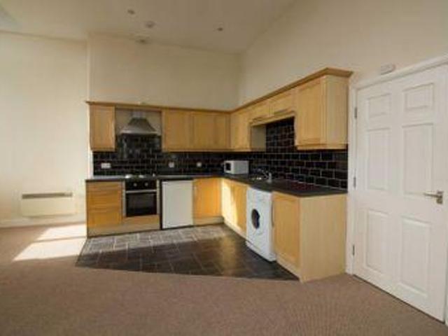 House for rent in Batley, West Yorkshire